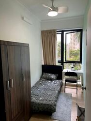 Heritage View (D5), Condominium #572939271